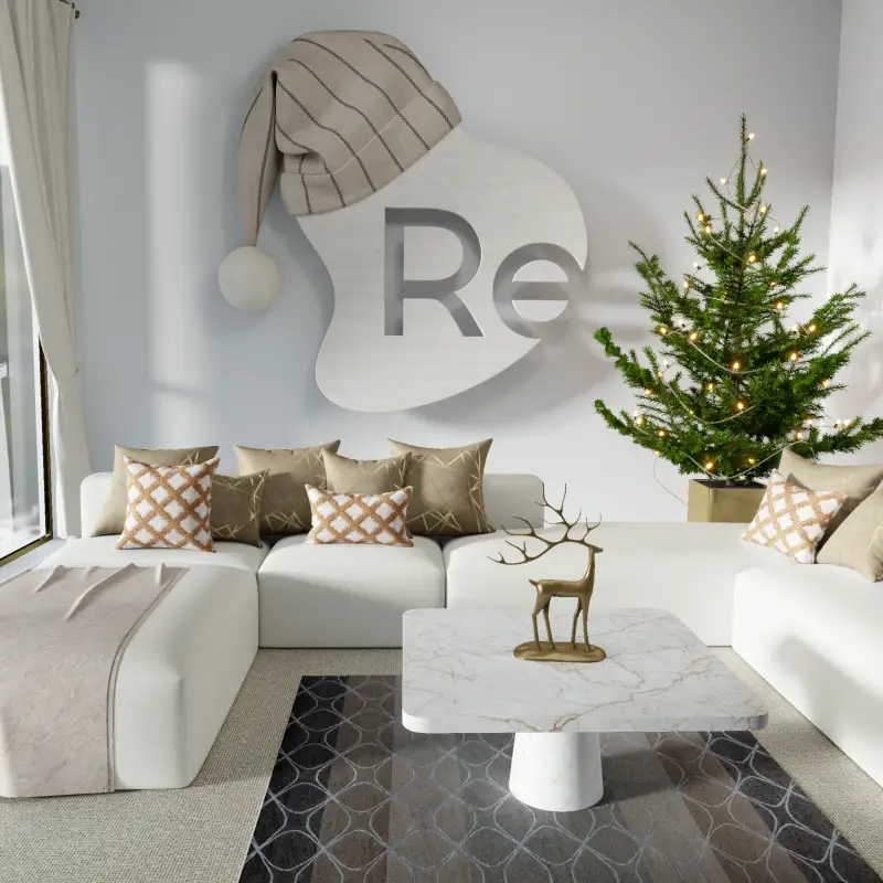 redecor-img