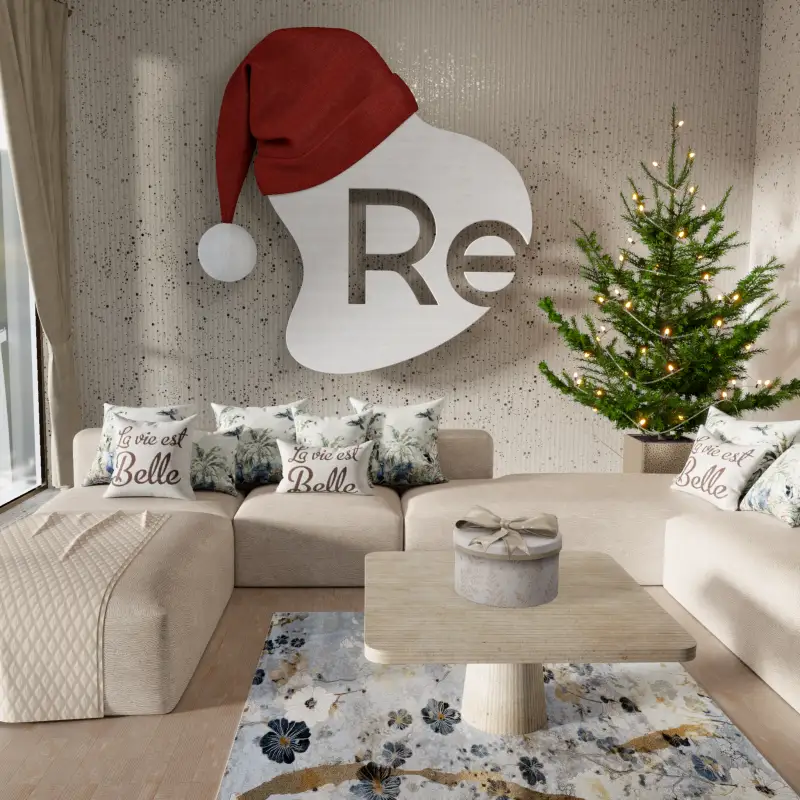 redecor-img