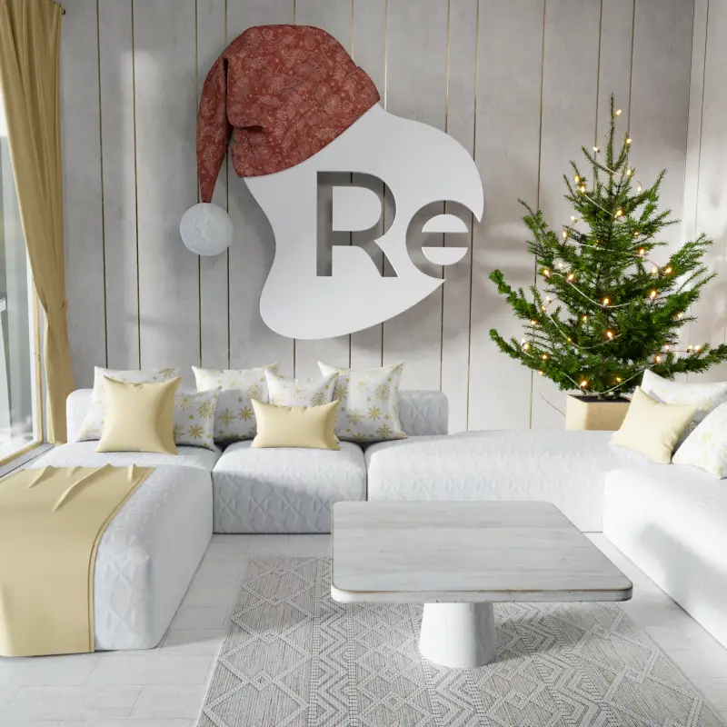 redecor-img