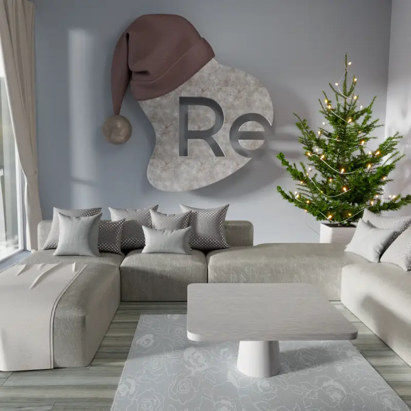 redecor-img