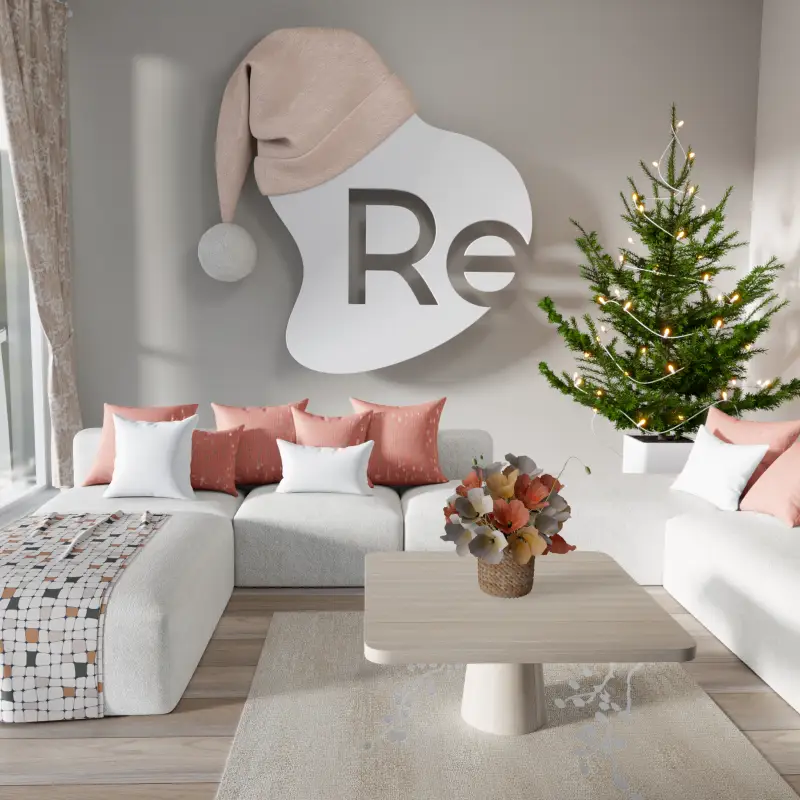 redecor-img