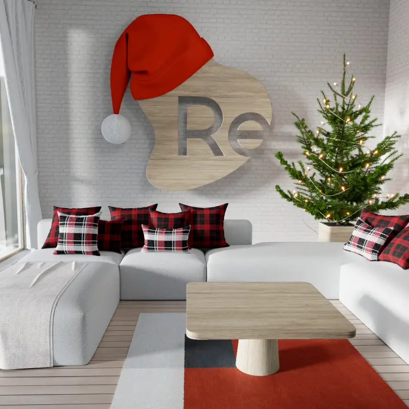 redecor-img