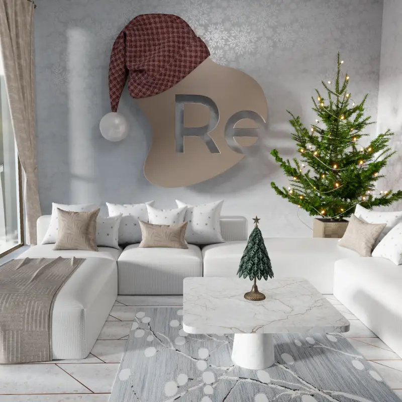 redecor-img