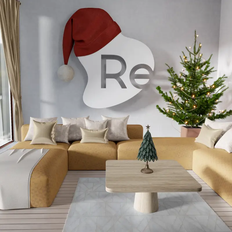 redecor-img