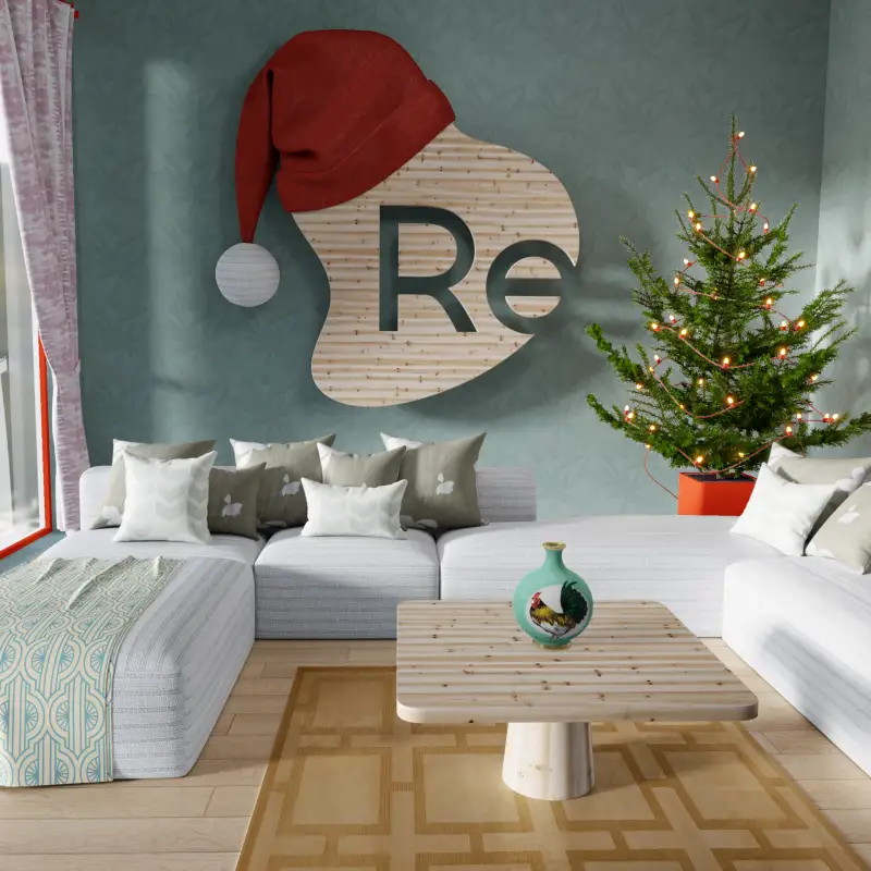 redecor-img