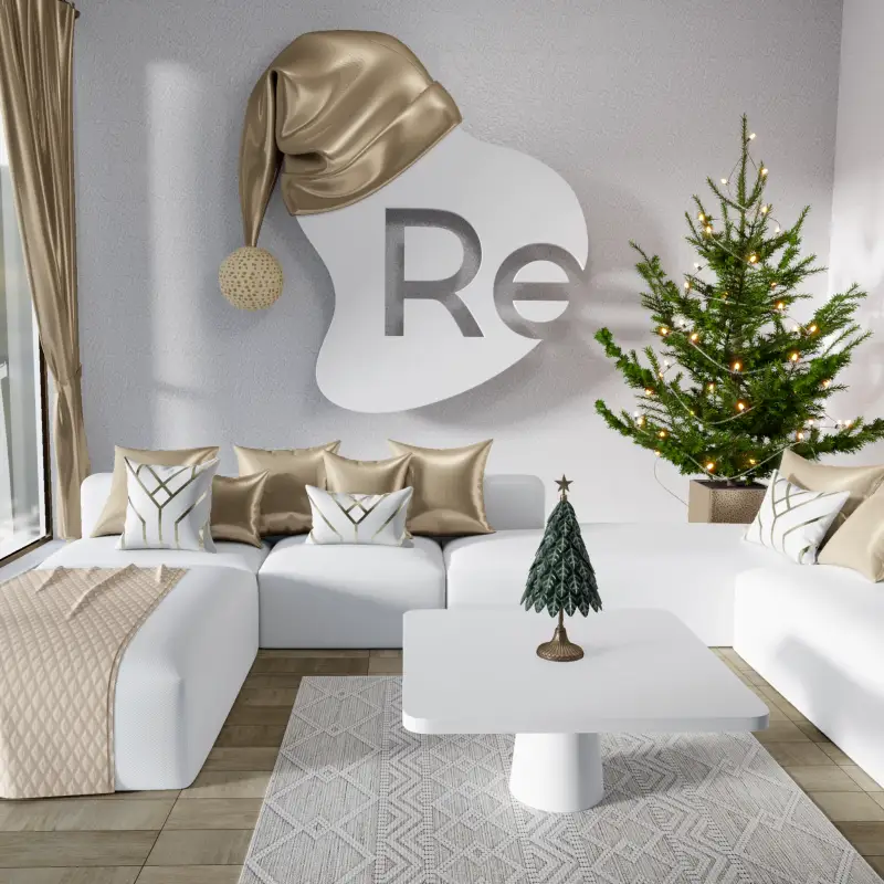 redecor-img