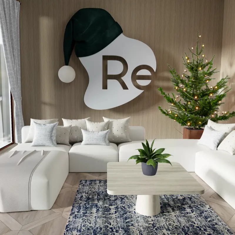 redecor-img