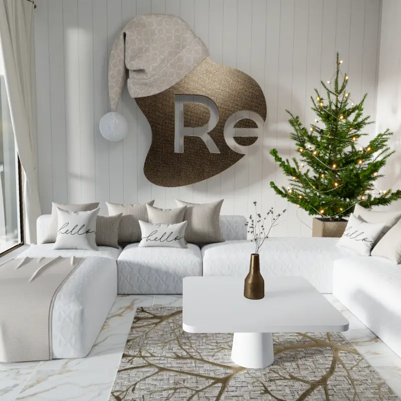 redecor-img