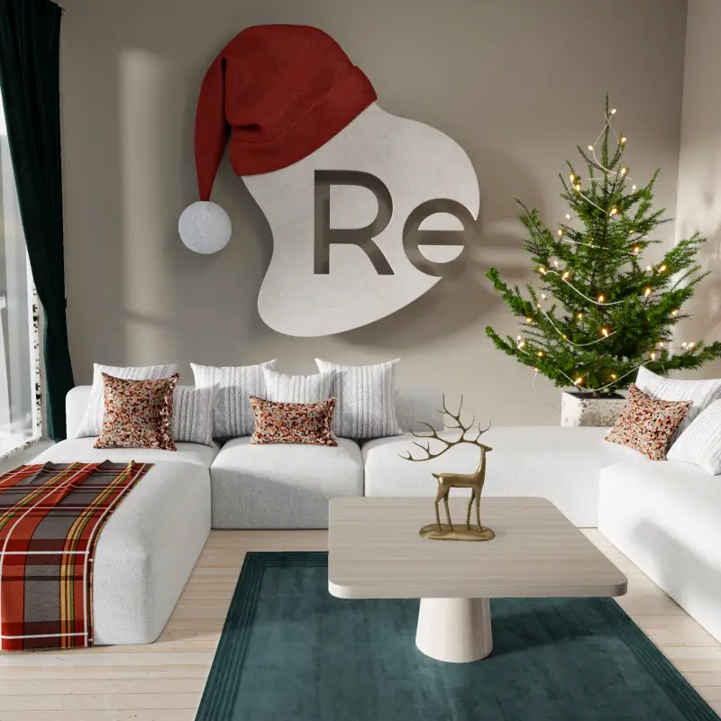 redecor-img