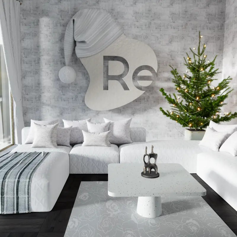 redecor-img