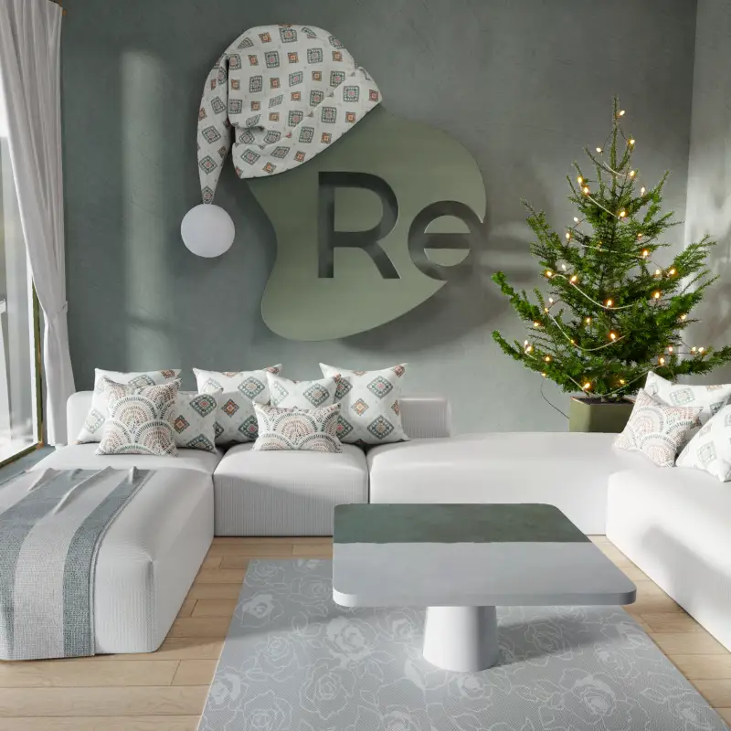 redecor-img