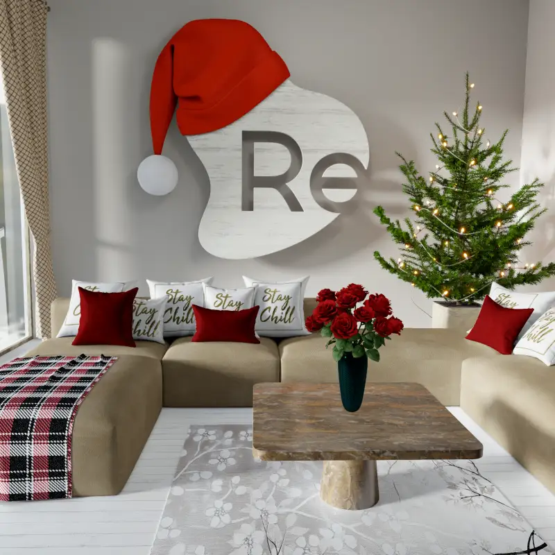 redecor-img