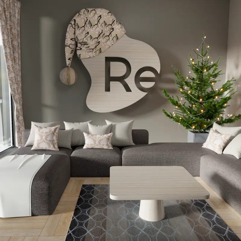 redecor-img