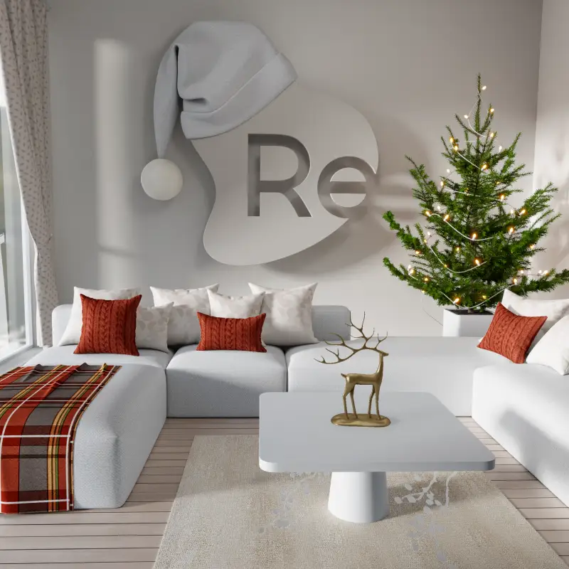 redecor-img