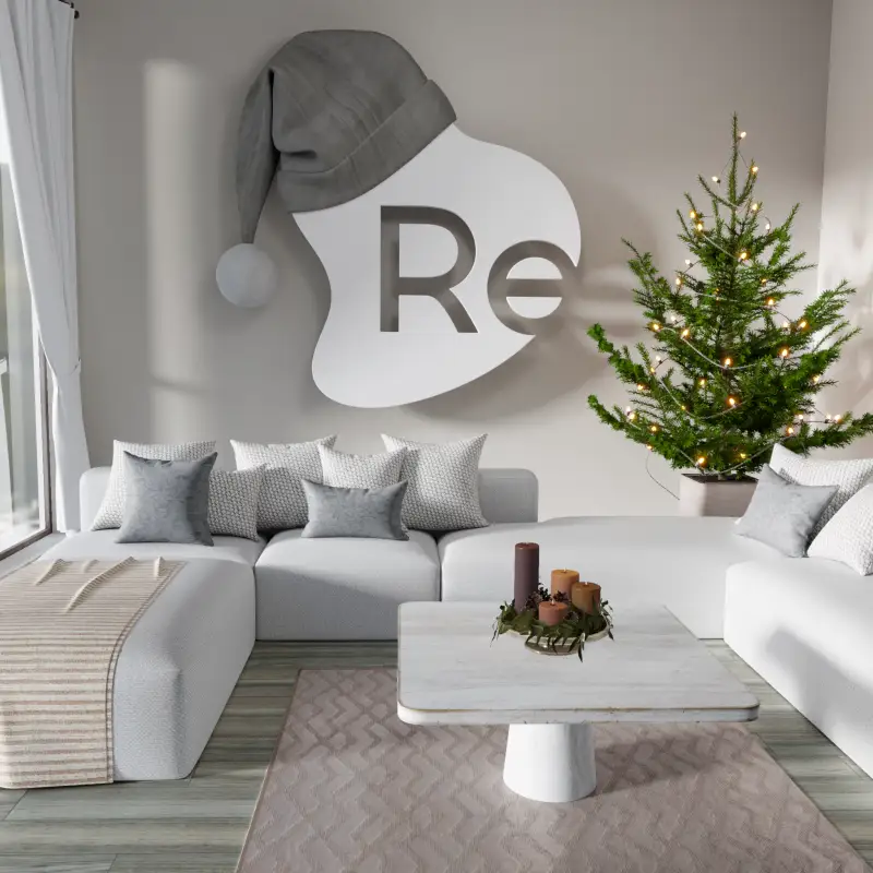 redecor-img