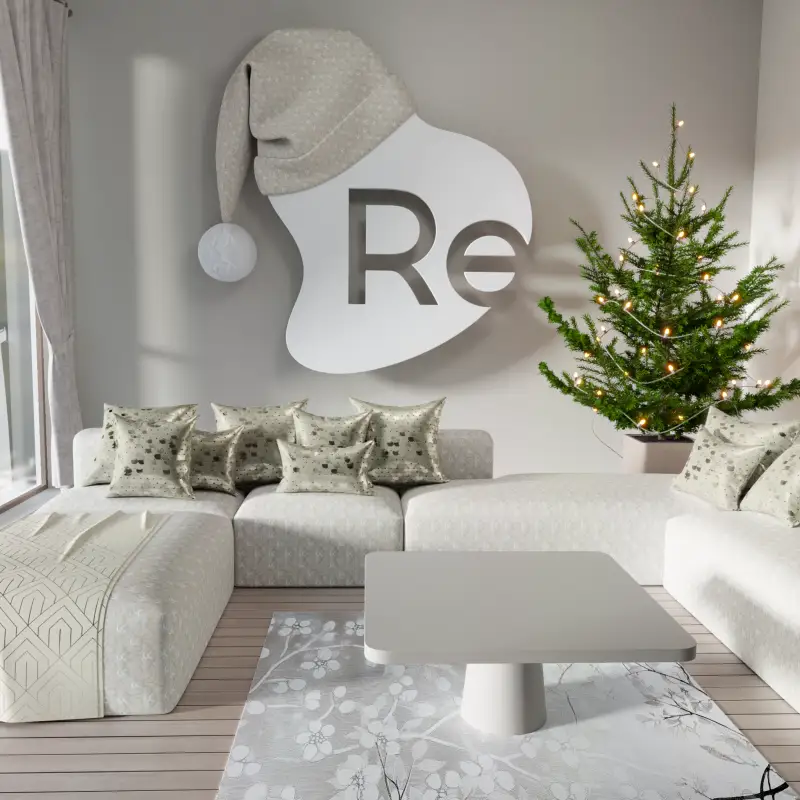 redecor-img