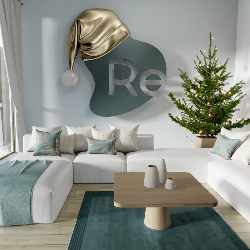 redecor-img