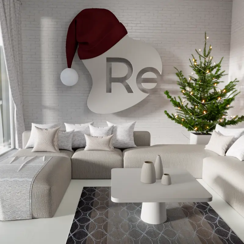 redecor-img