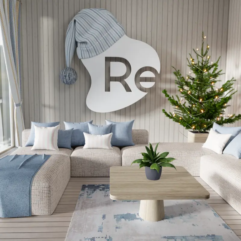 redecor-img