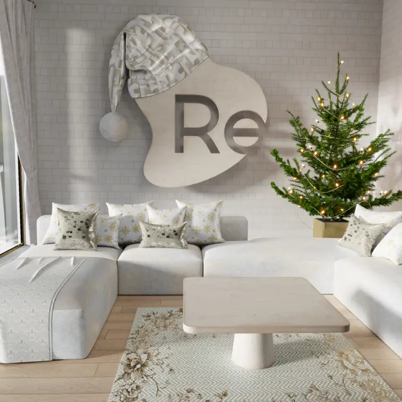 redecor-img