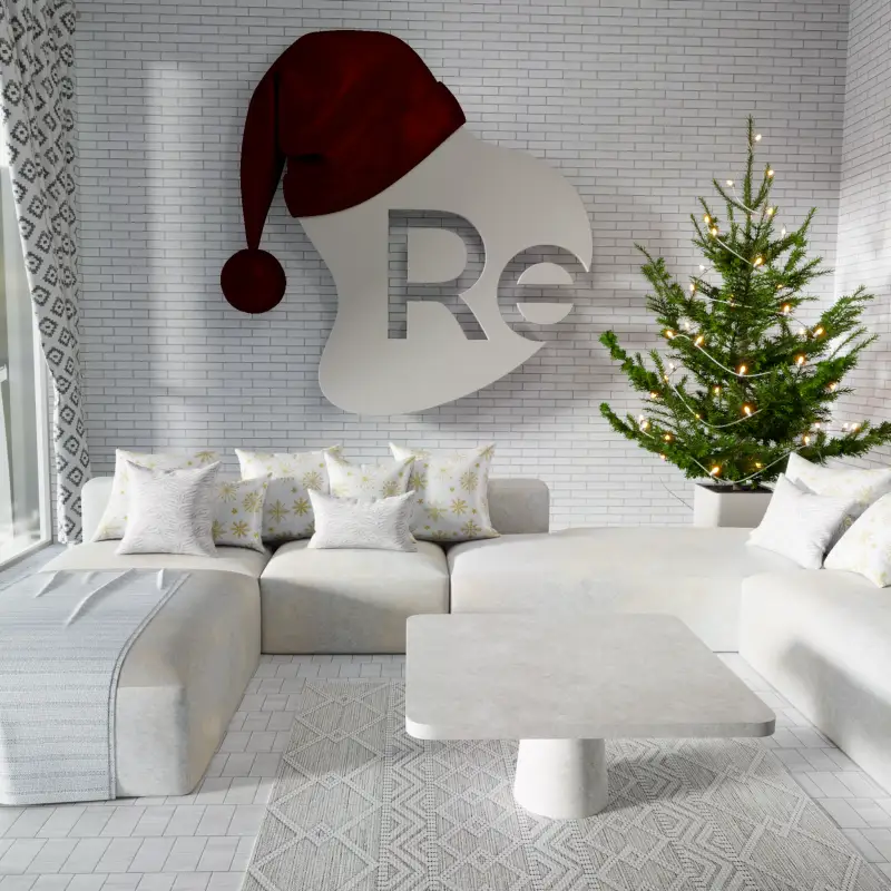 redecor-img