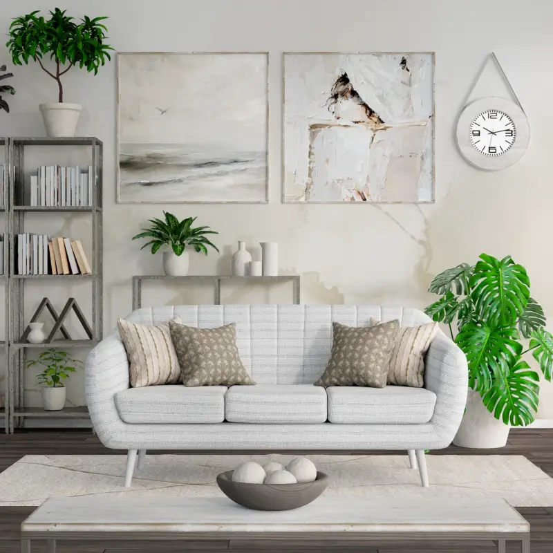 redecor-img