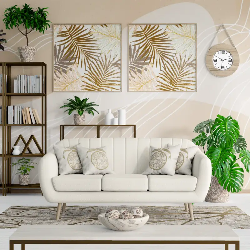 redecor-img