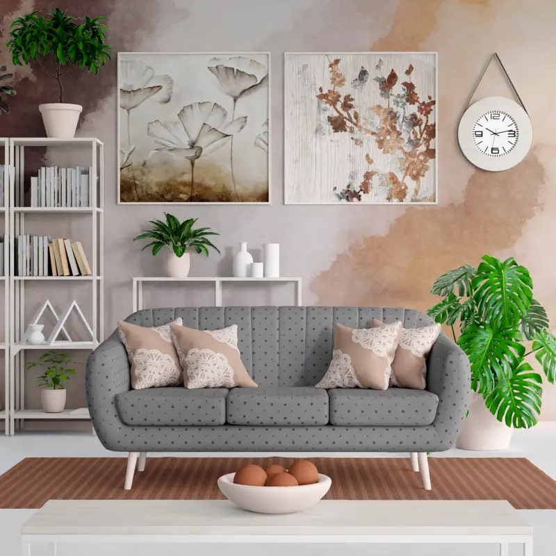 redecor-img