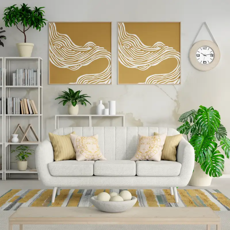 redecor-img