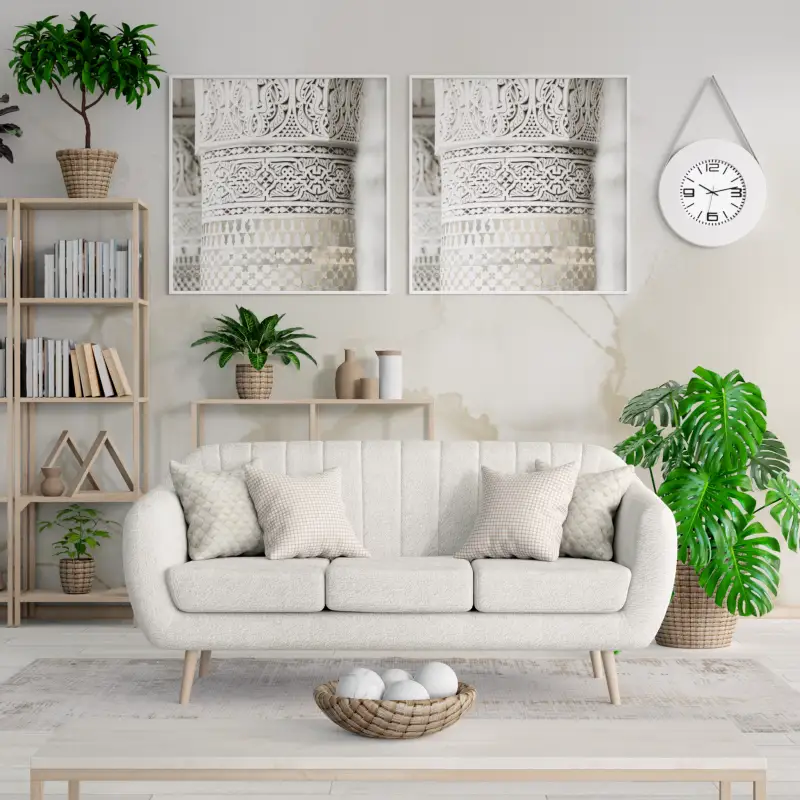 redecor-img