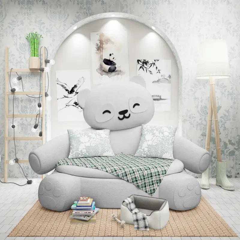 redecor-img