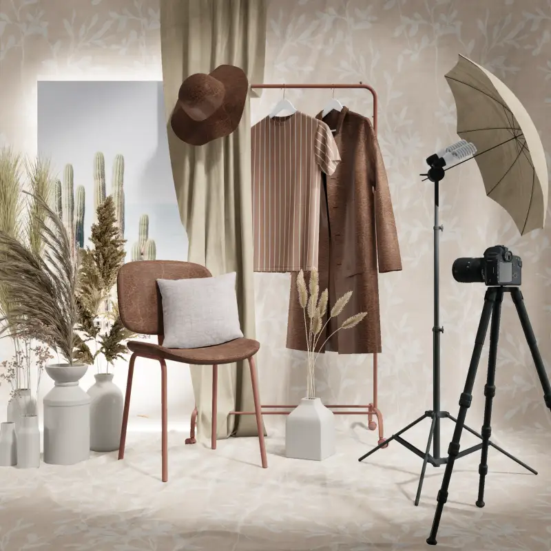 redecor-img