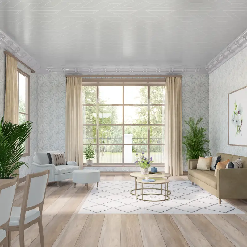redecor-img