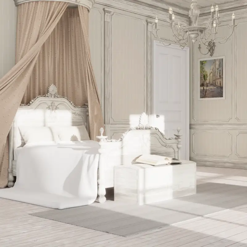 redecor-img