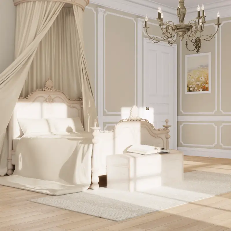 redecor-img