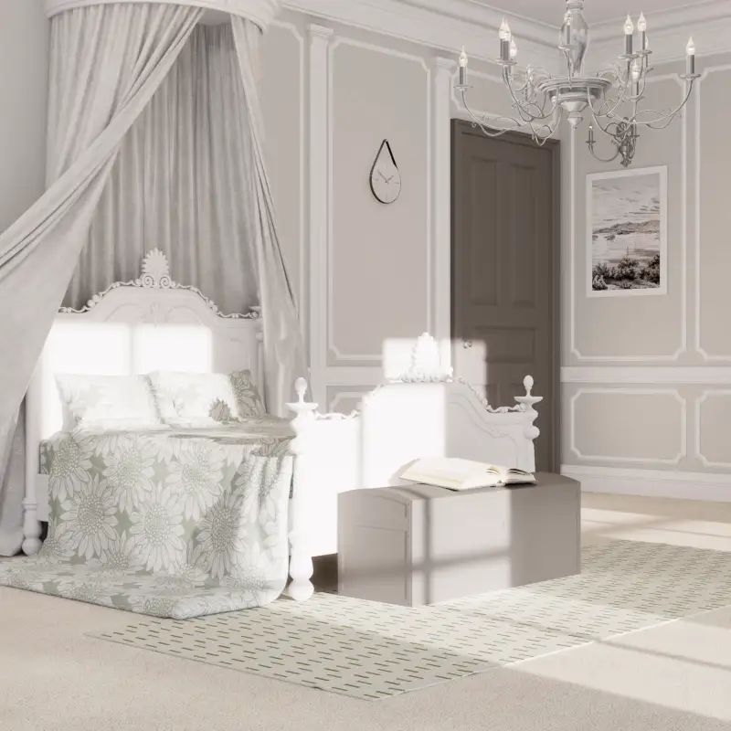 redecor-img