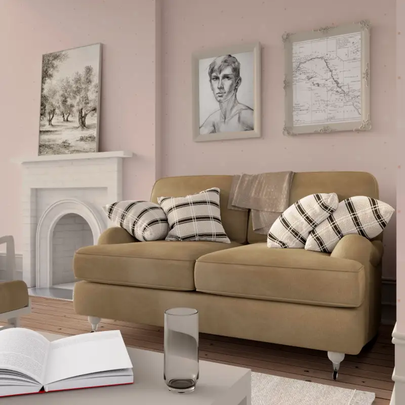 redecor-img
