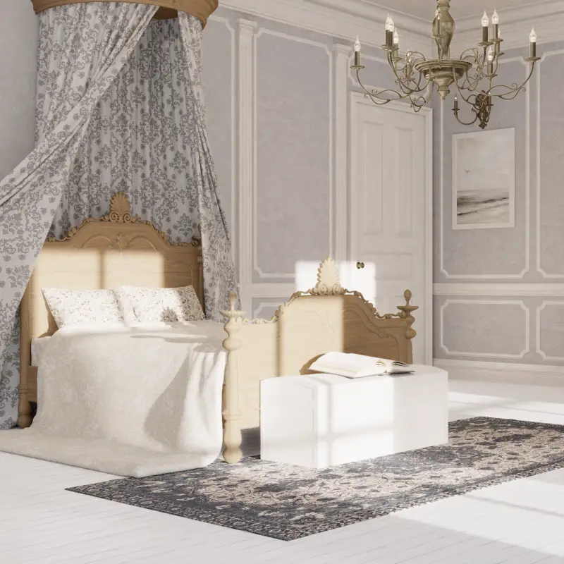 redecor-img
