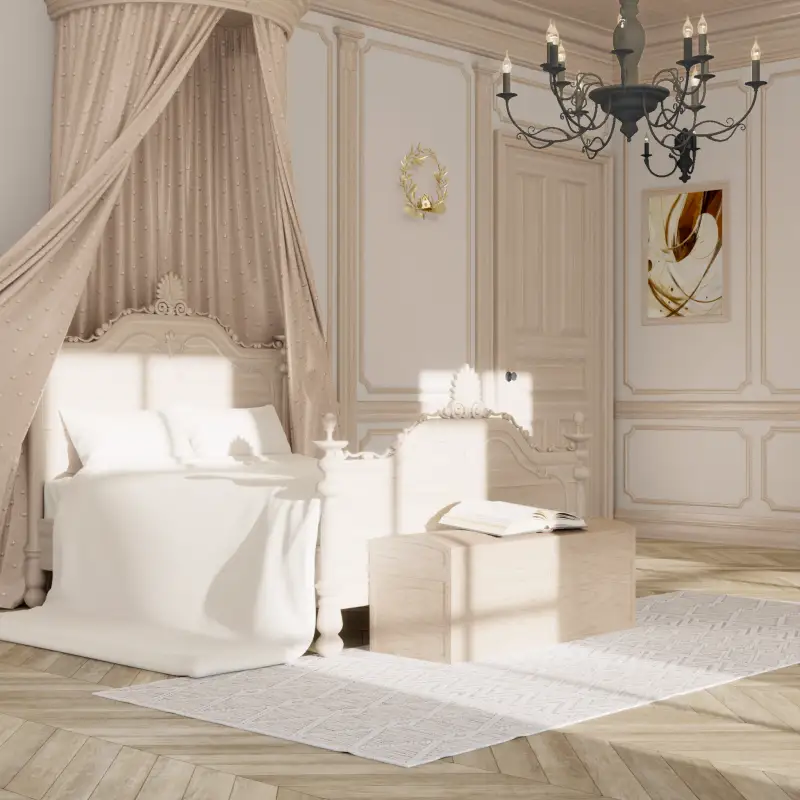 redecor-img