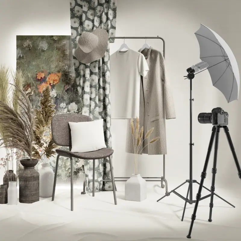 redecor-img