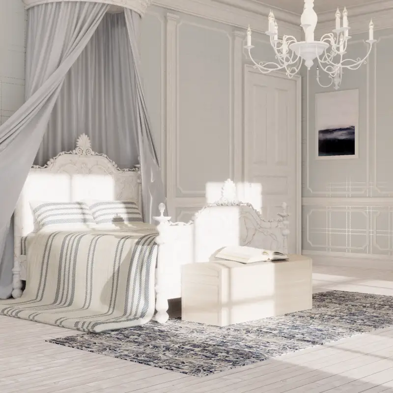 redecor-img