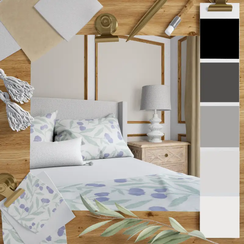 redecor-img