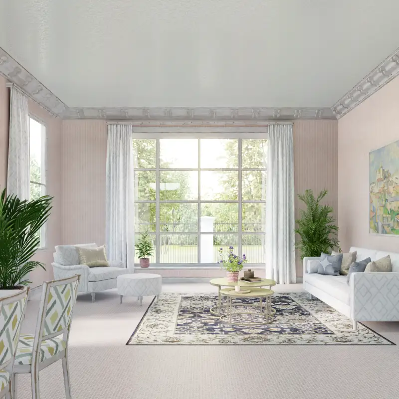 redecor-img