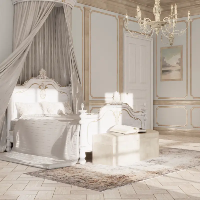 redecor-img