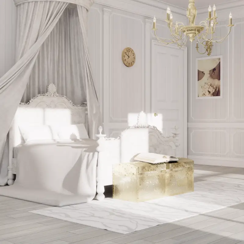redecor-img