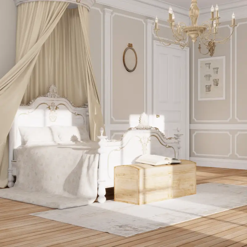 redecor-img