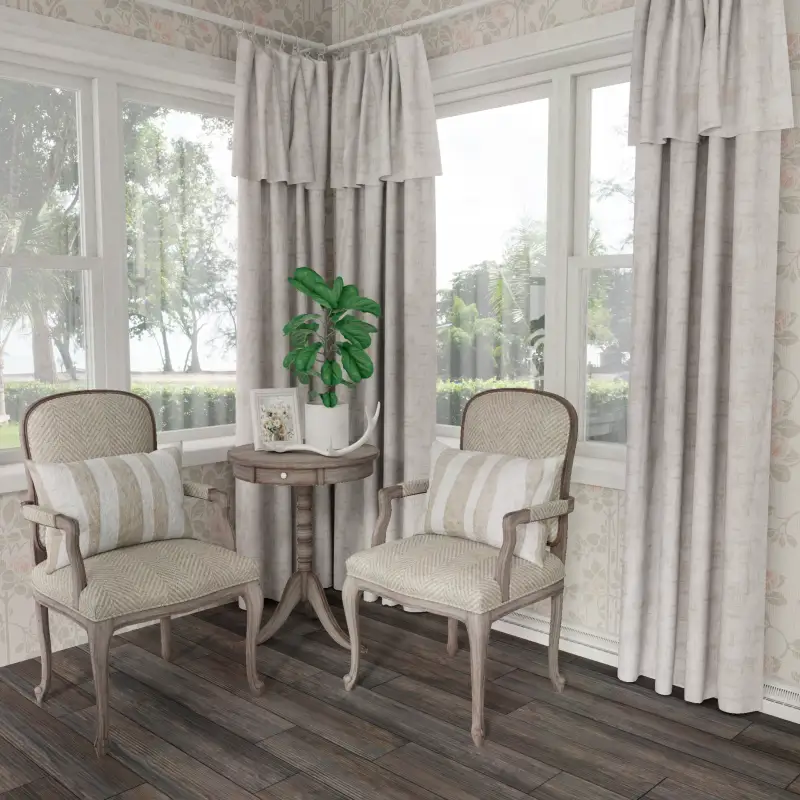 redecor-img