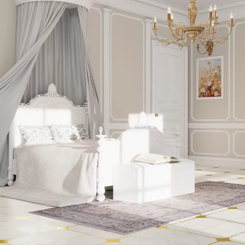 redecor-img