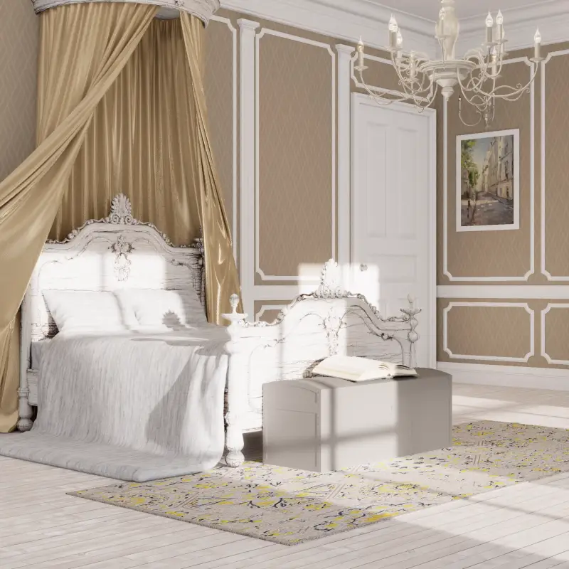 redecor-img