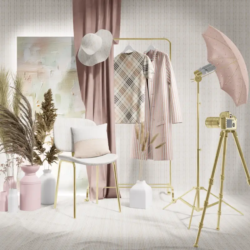 redecor-img